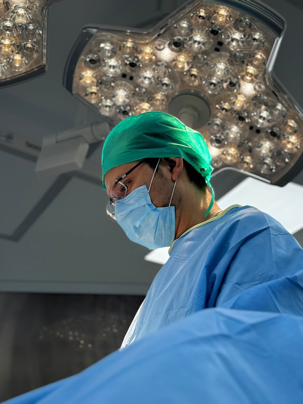 Javier Ricardo Villalva Méndez-8