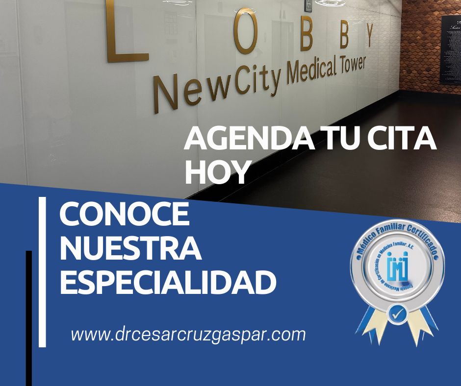 Cesar Augusto Cruz-11