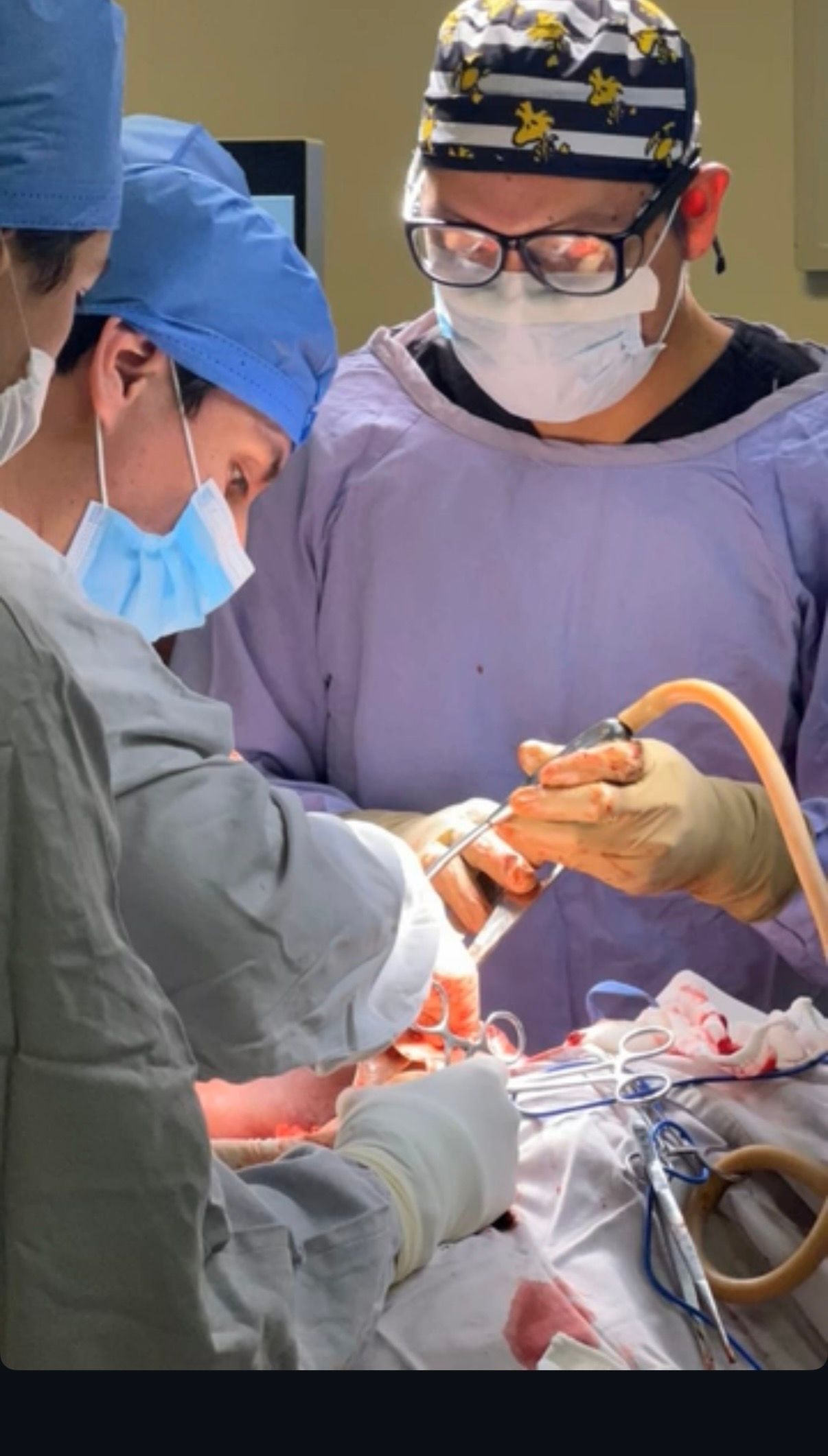 Luis Armando Martínez Benito-13