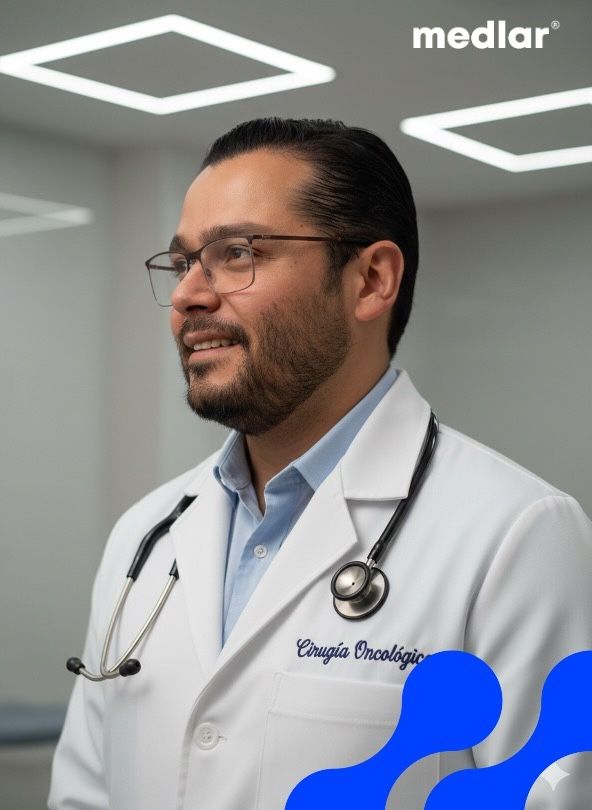 Juan Ricardo Mendioza Contreras-3