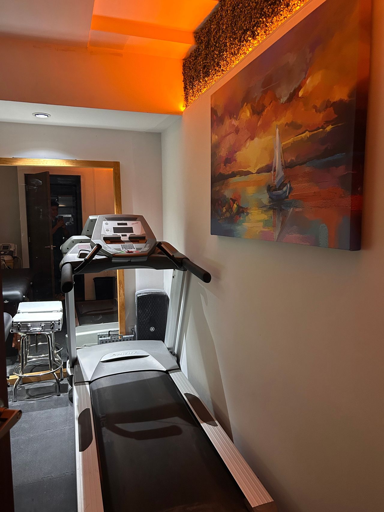 Héctor Luis Cristóbal Morales-2