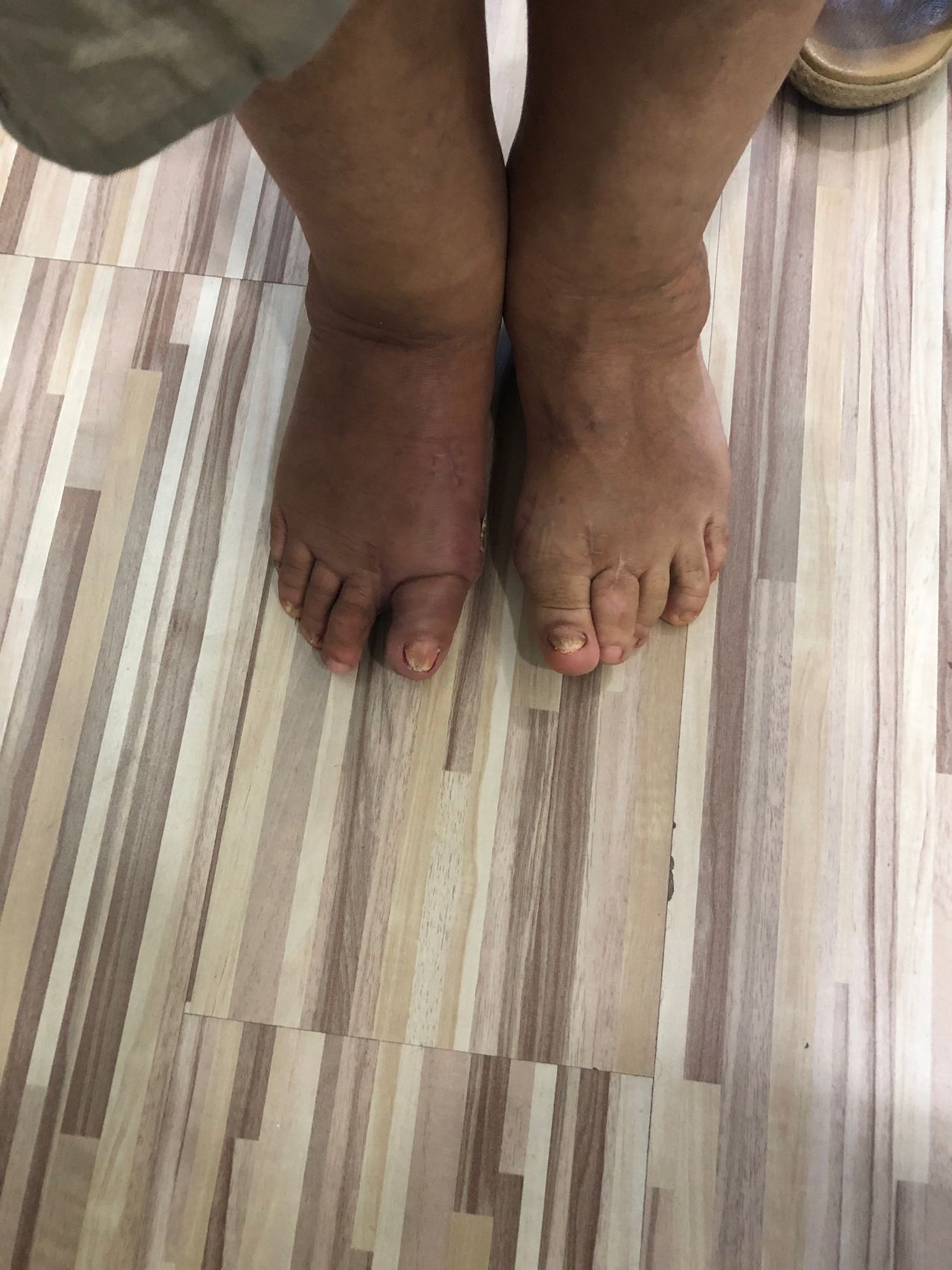 Carlos Ignacio Muñoz Valadez-11