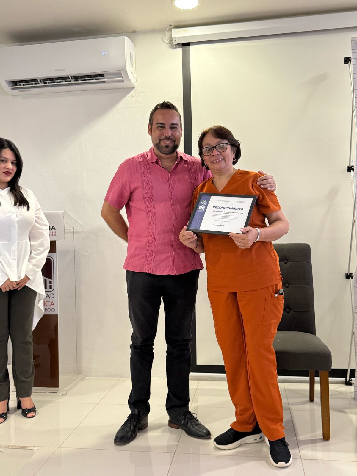 Isabel Cristina Bautista De Moreno-10