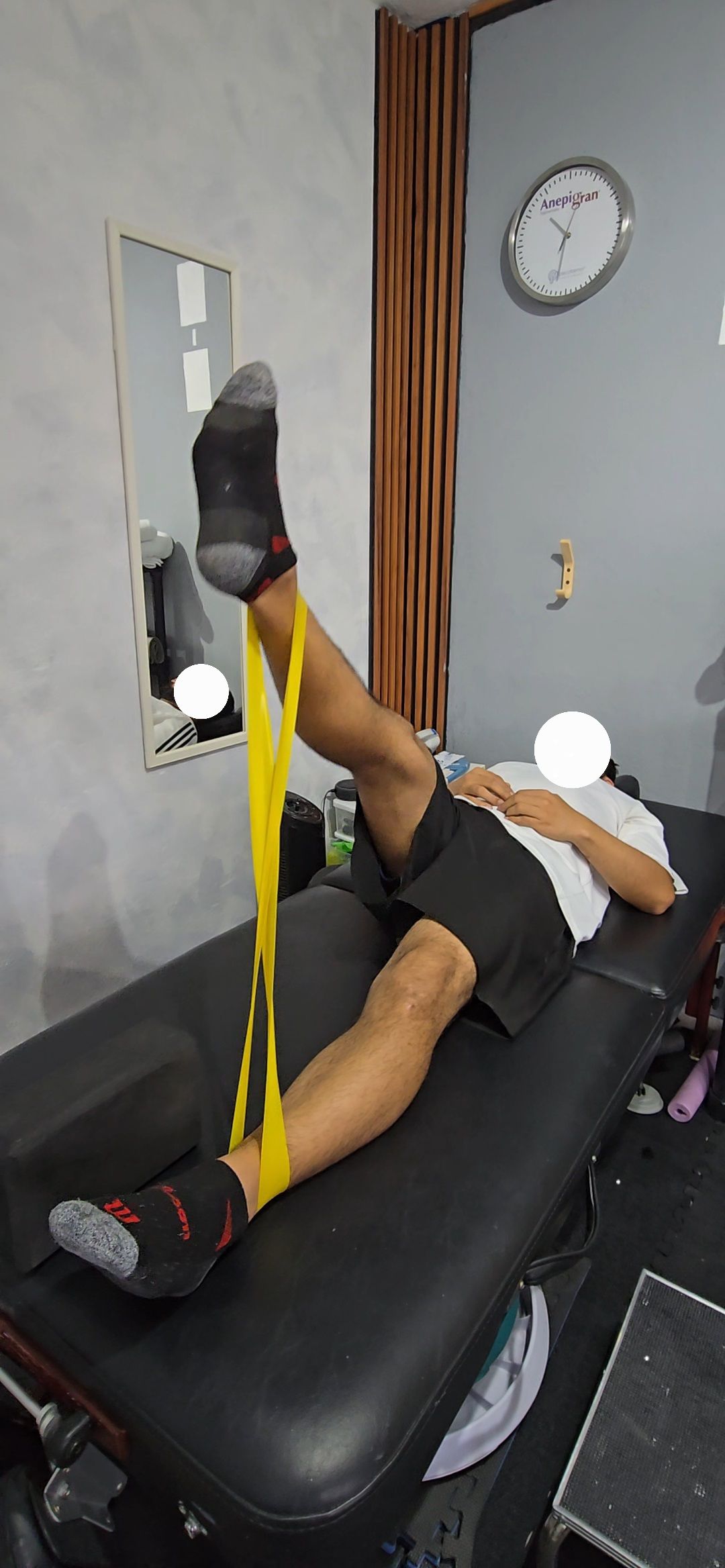 Gabriel González Arroyo-8