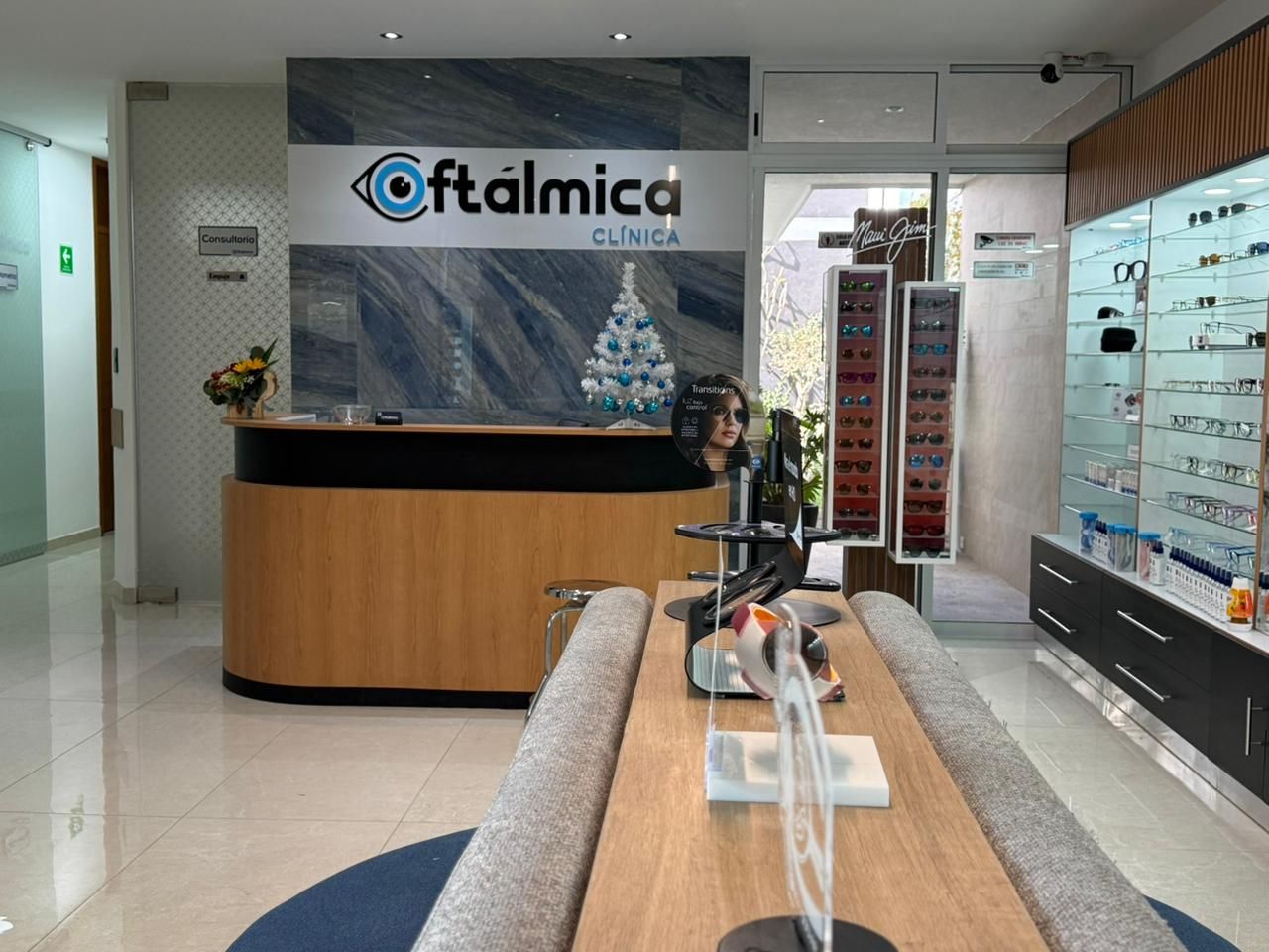 Jorge Mauricio Martínez Pérez-4