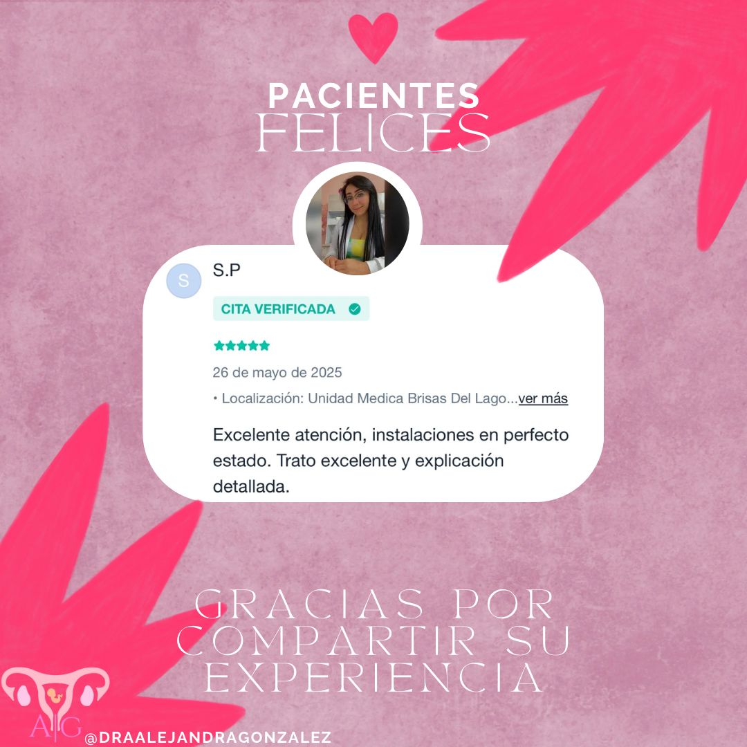 Alejandra Alizbeth Gonzalez Carrillo-66