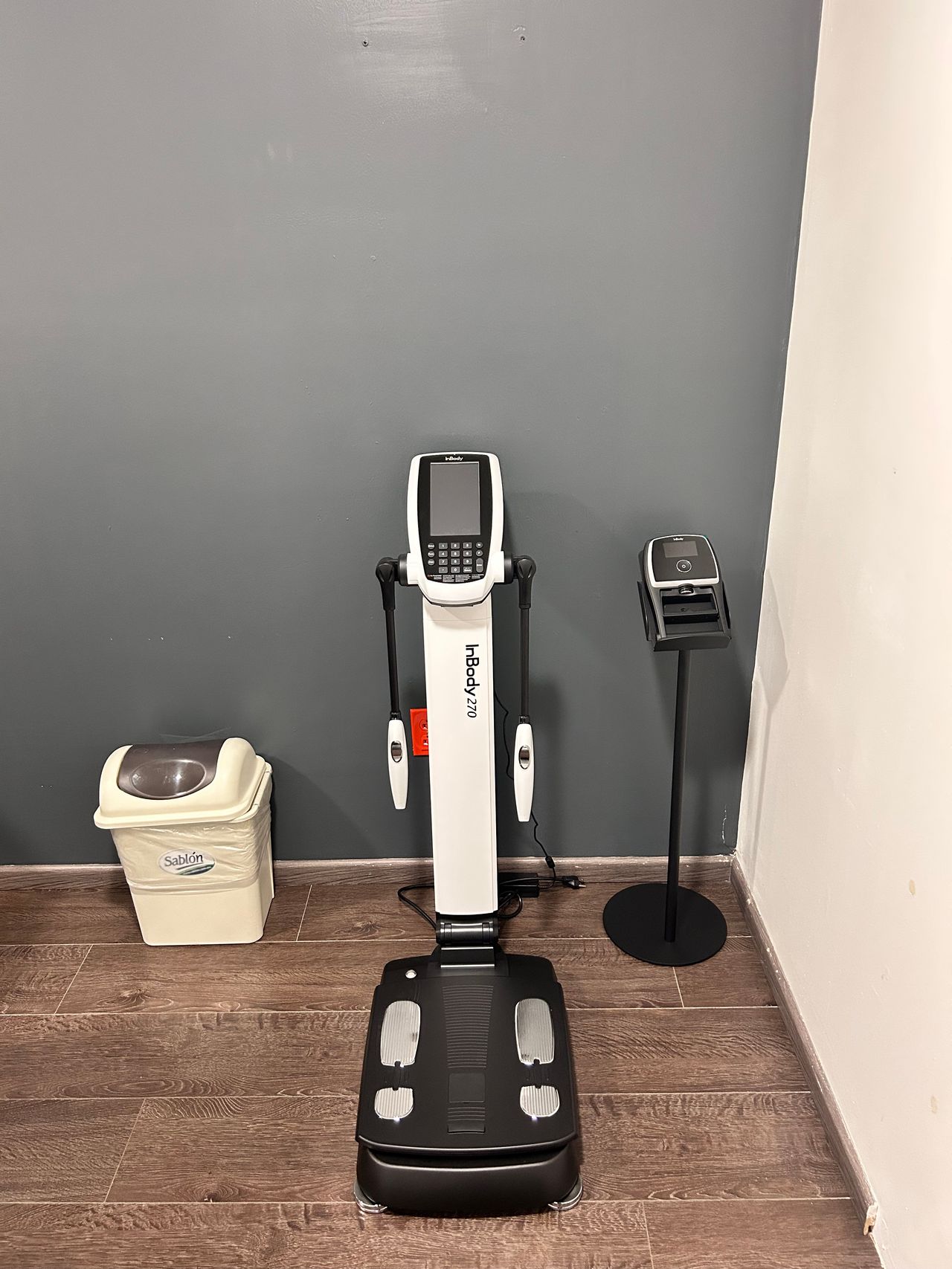 Sandra María Carrillo Córdova-0