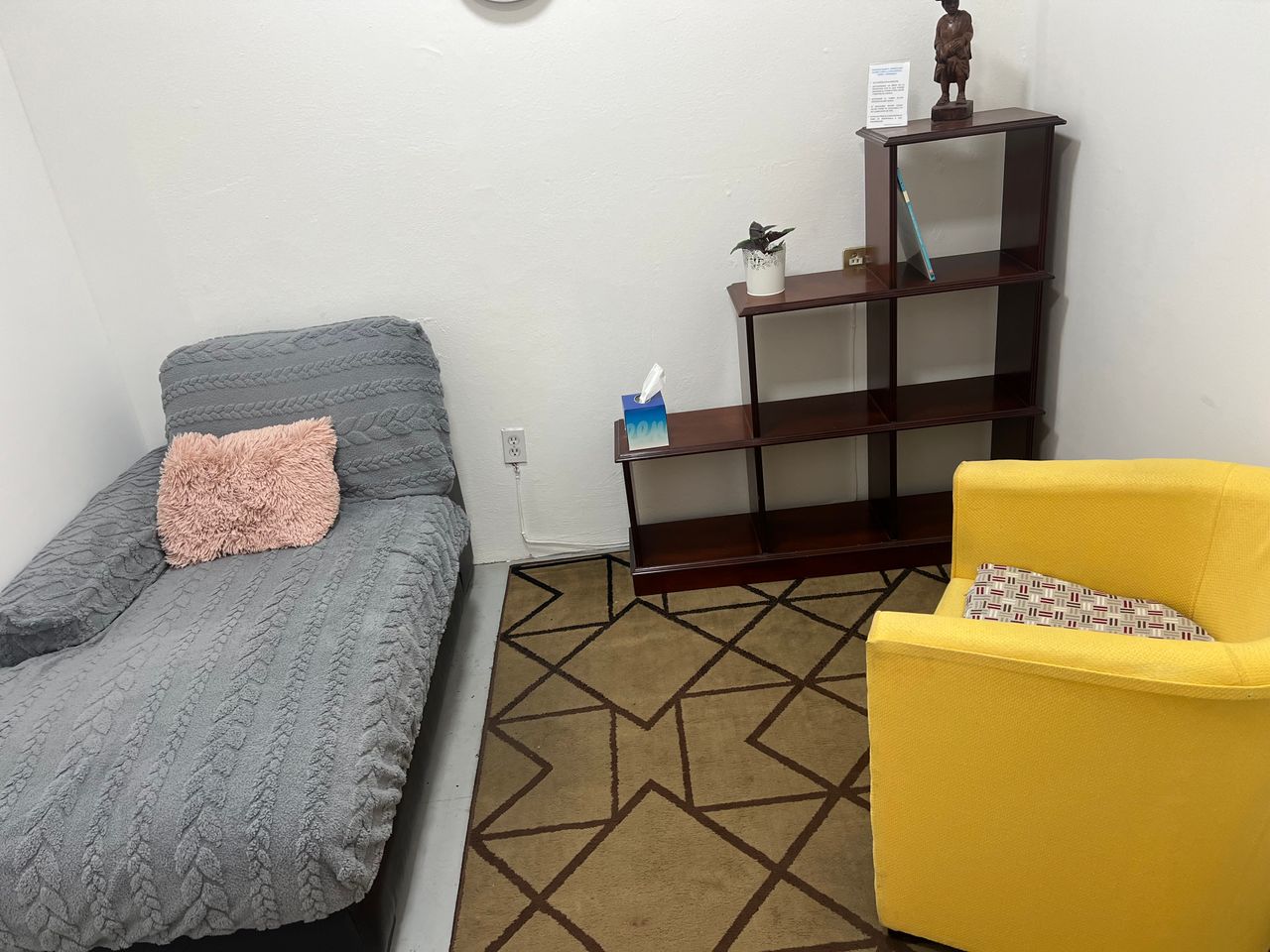 Mary Carmen Contreras-1