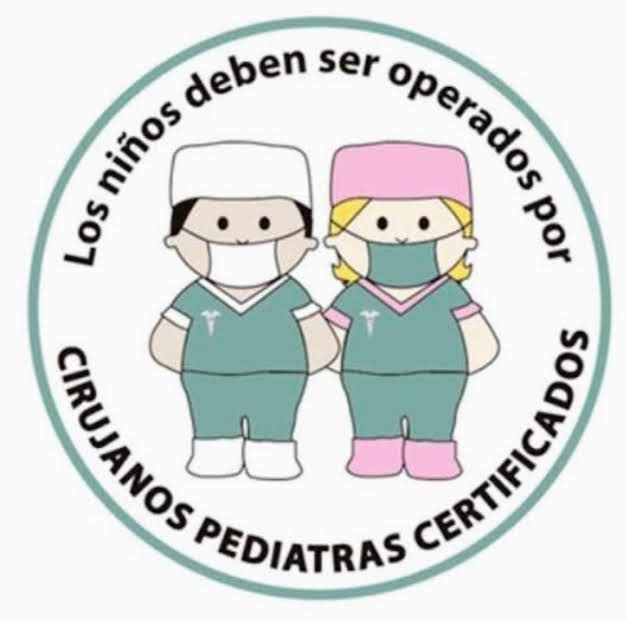 Marco Antonio Rodriguez Torres-5