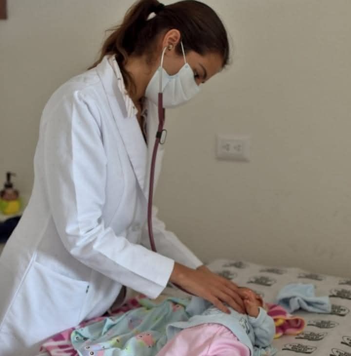 Beatriz Becerril Portugal-0