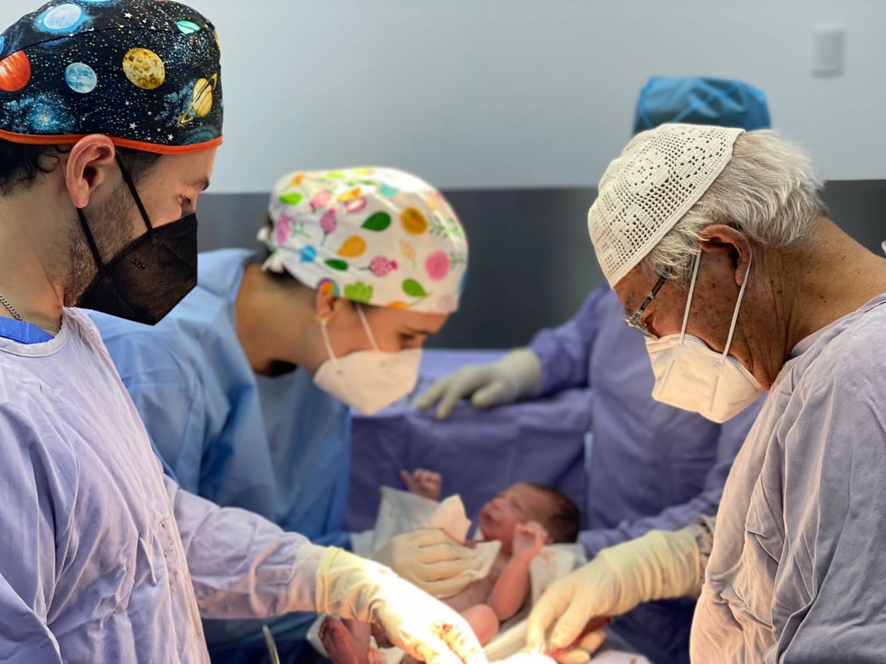 Hugo Kaleb Encorrada Luarca-14