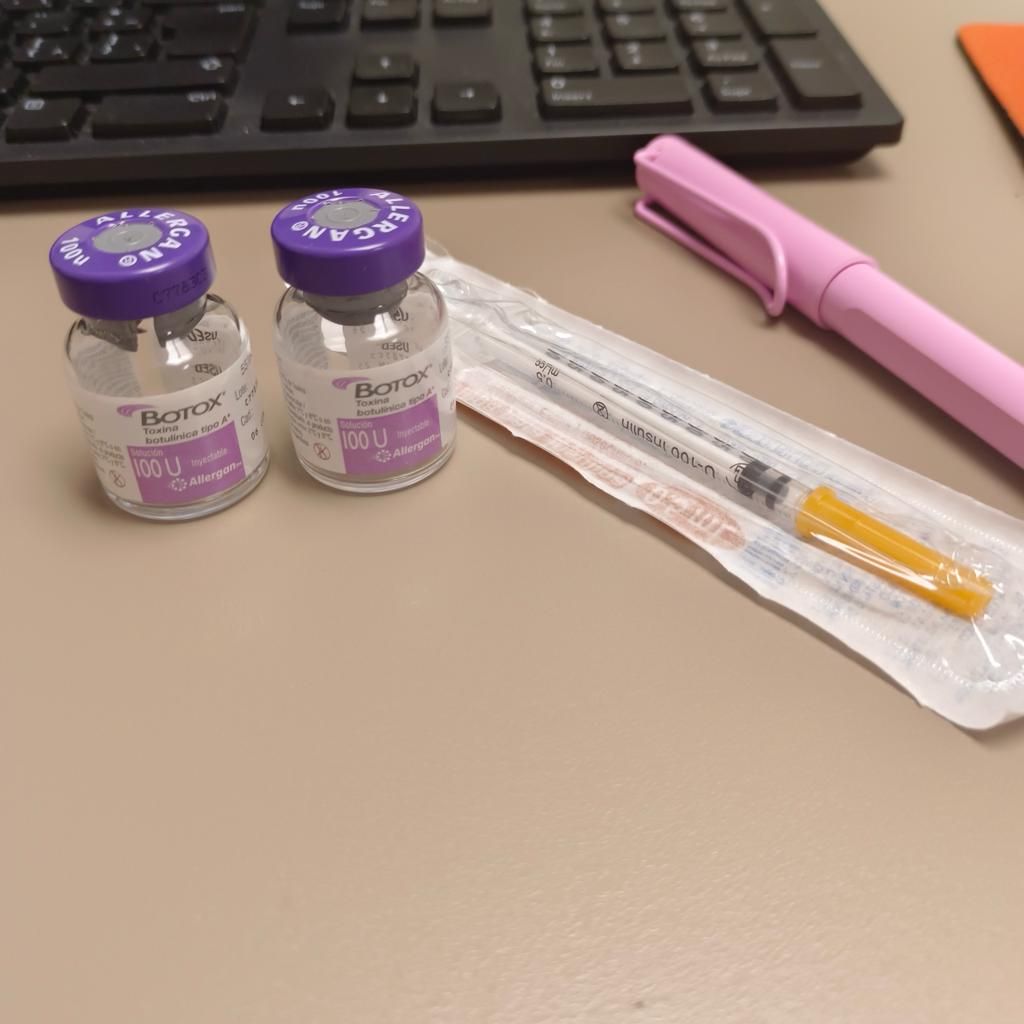 Victoria Matilde Cerino Palomino-2