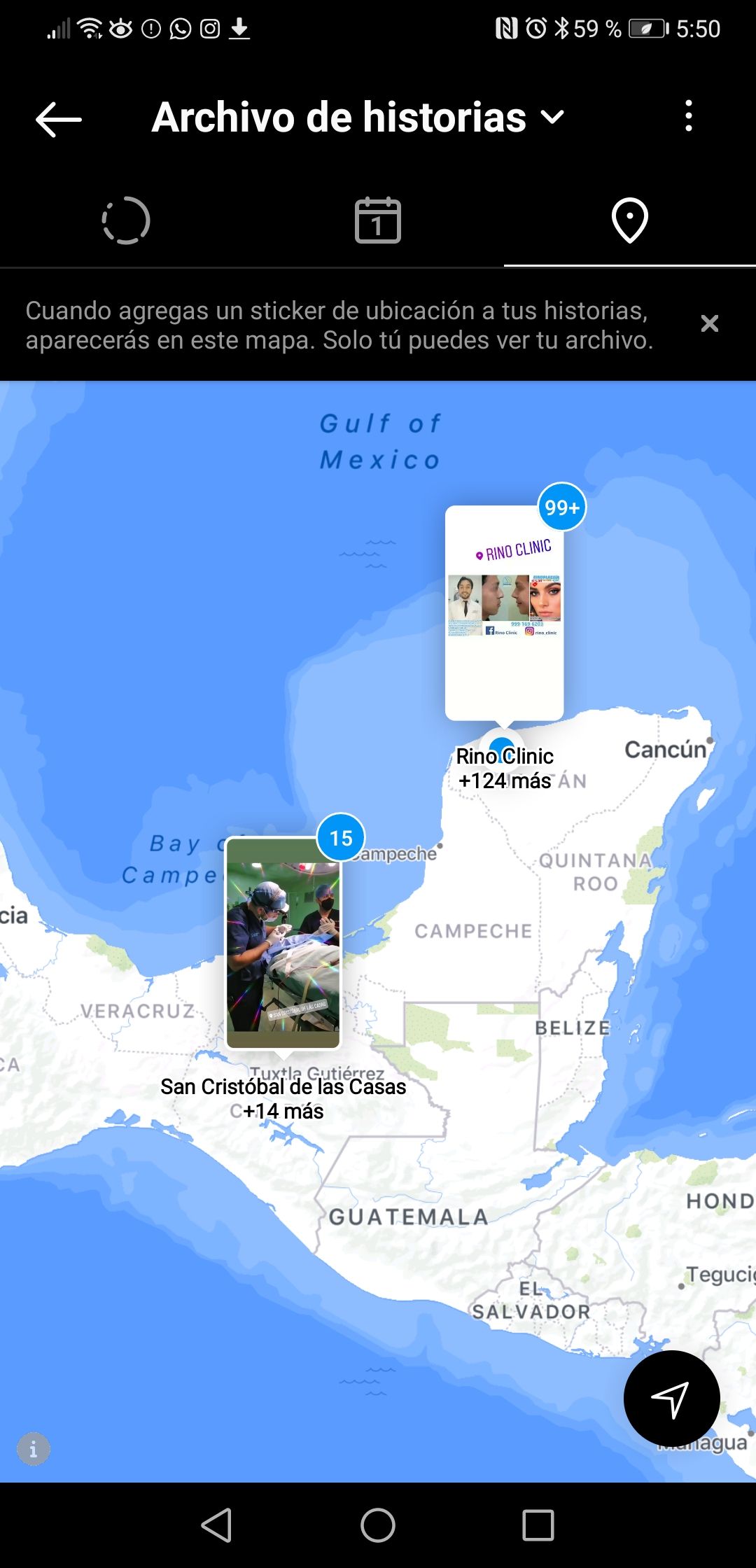 José Enrique Coello Escalante-24