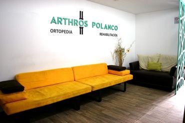 Lourdes Velázquez Rios-4