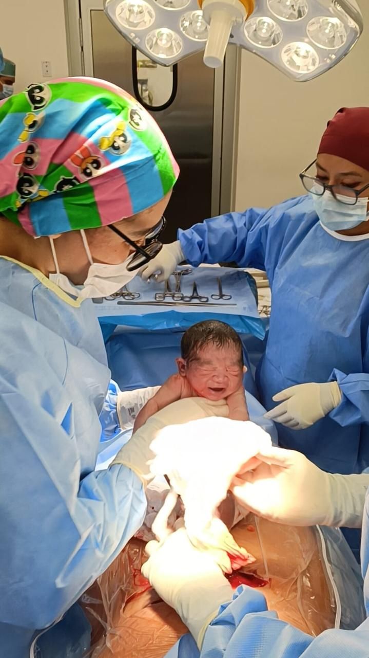 Claudia Magally Ramírez García-27