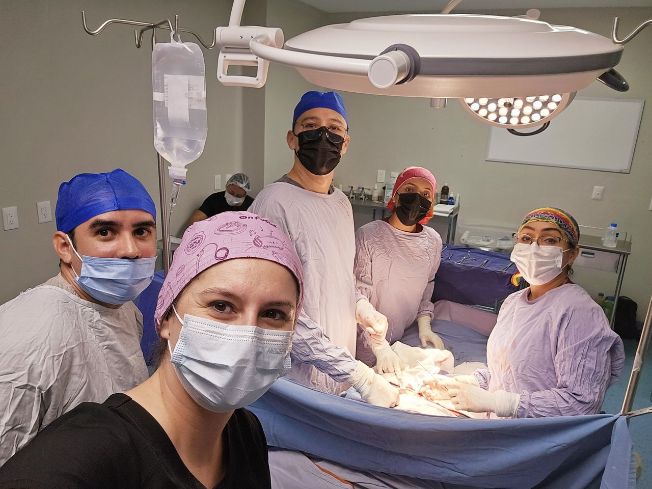 Alejandra Alizbeth Gonzalez Carrillo-41