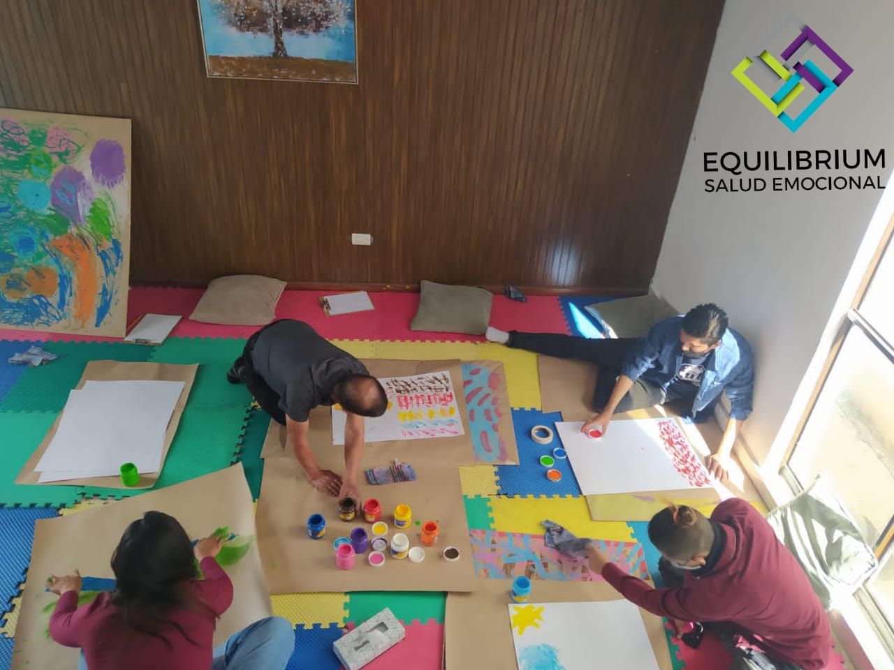 Karina I. Murillo Araujo-25