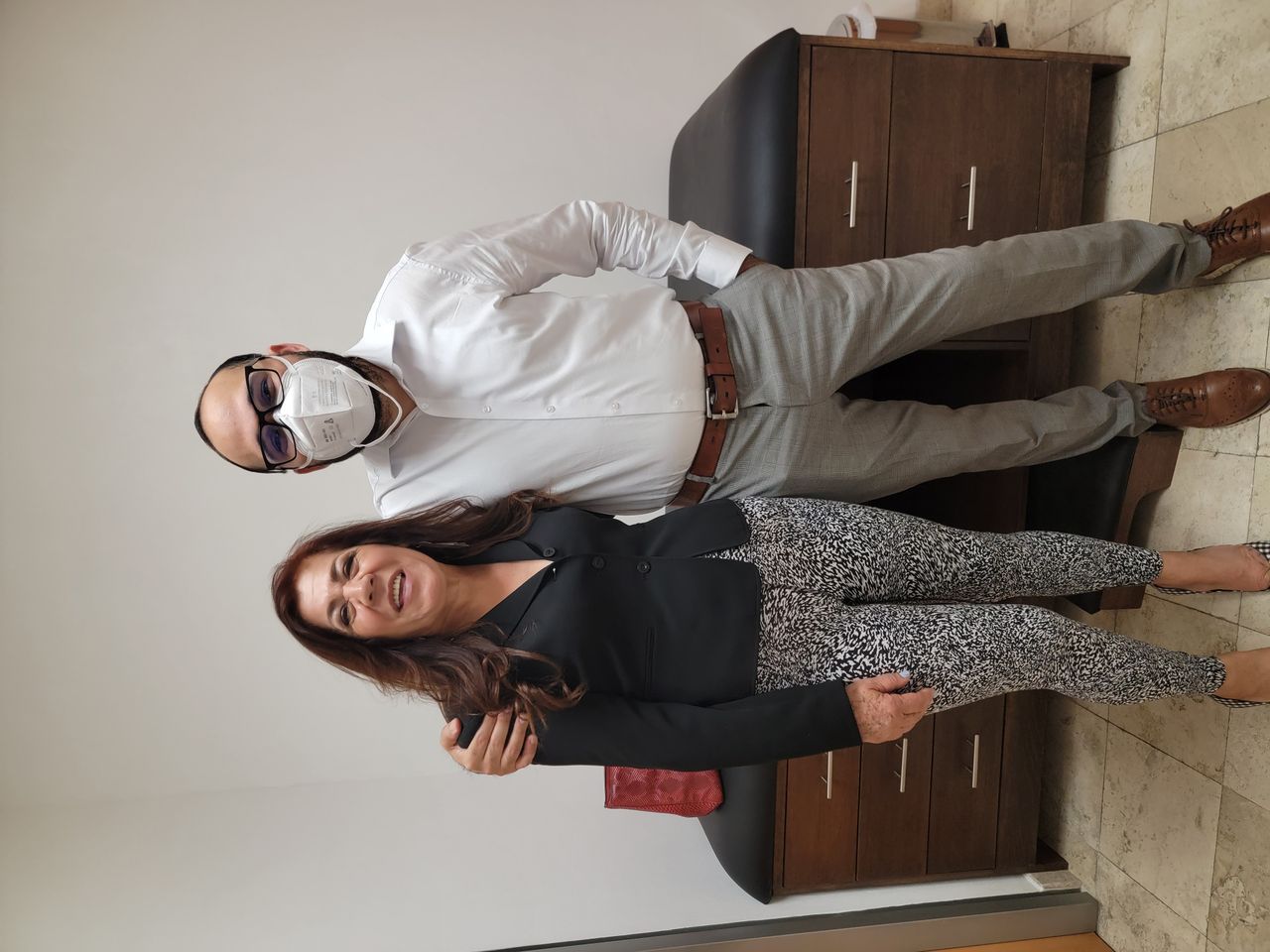 Wiron R. Valladares Valladares-3