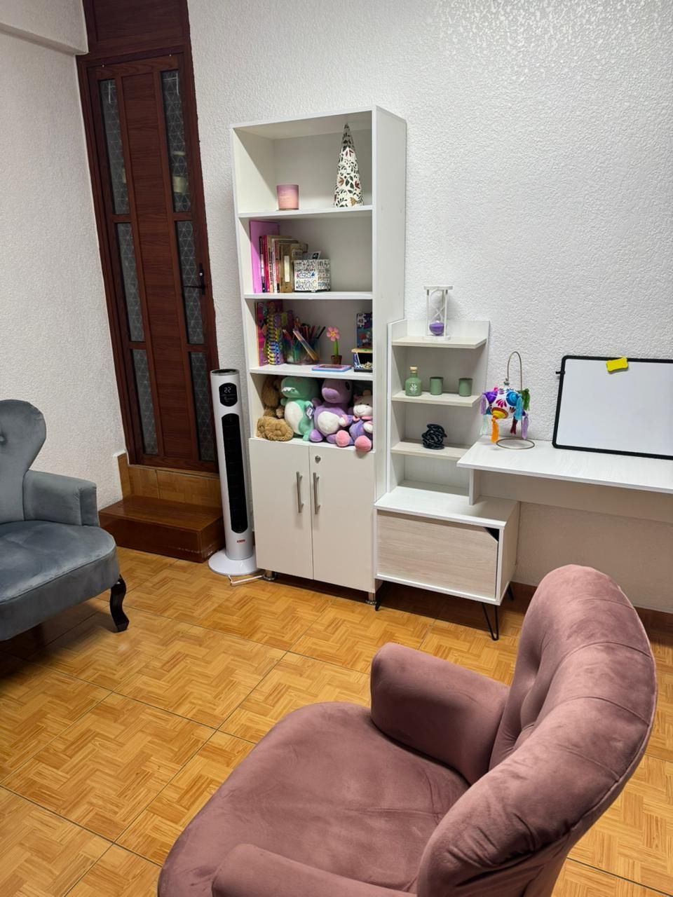 Adriana Molina Palafox-3