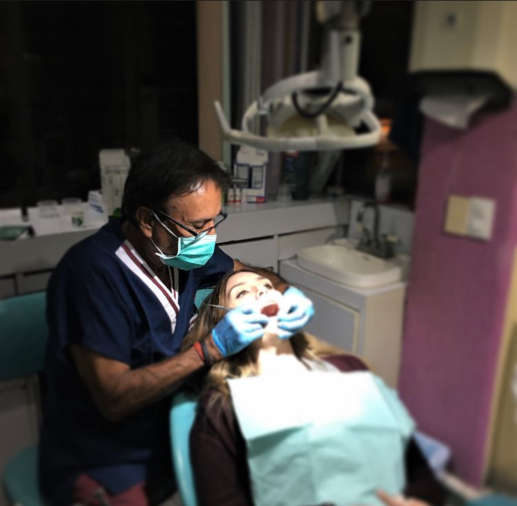 Arturo Zamora Espinosa-0