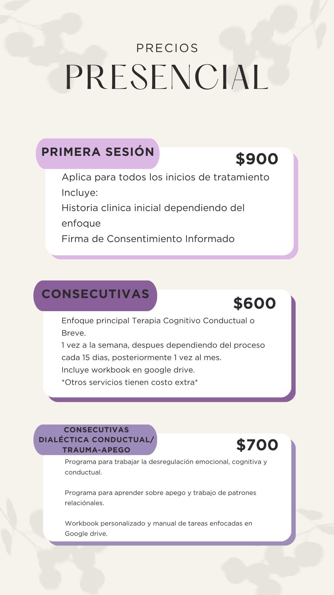 Daniela Cuevas Cortés-7