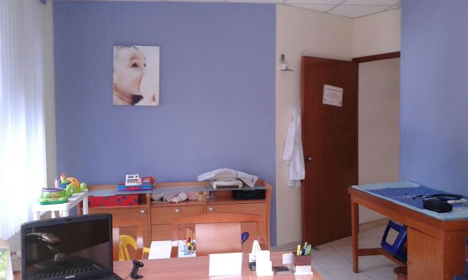 David Hugo Ramírez-6