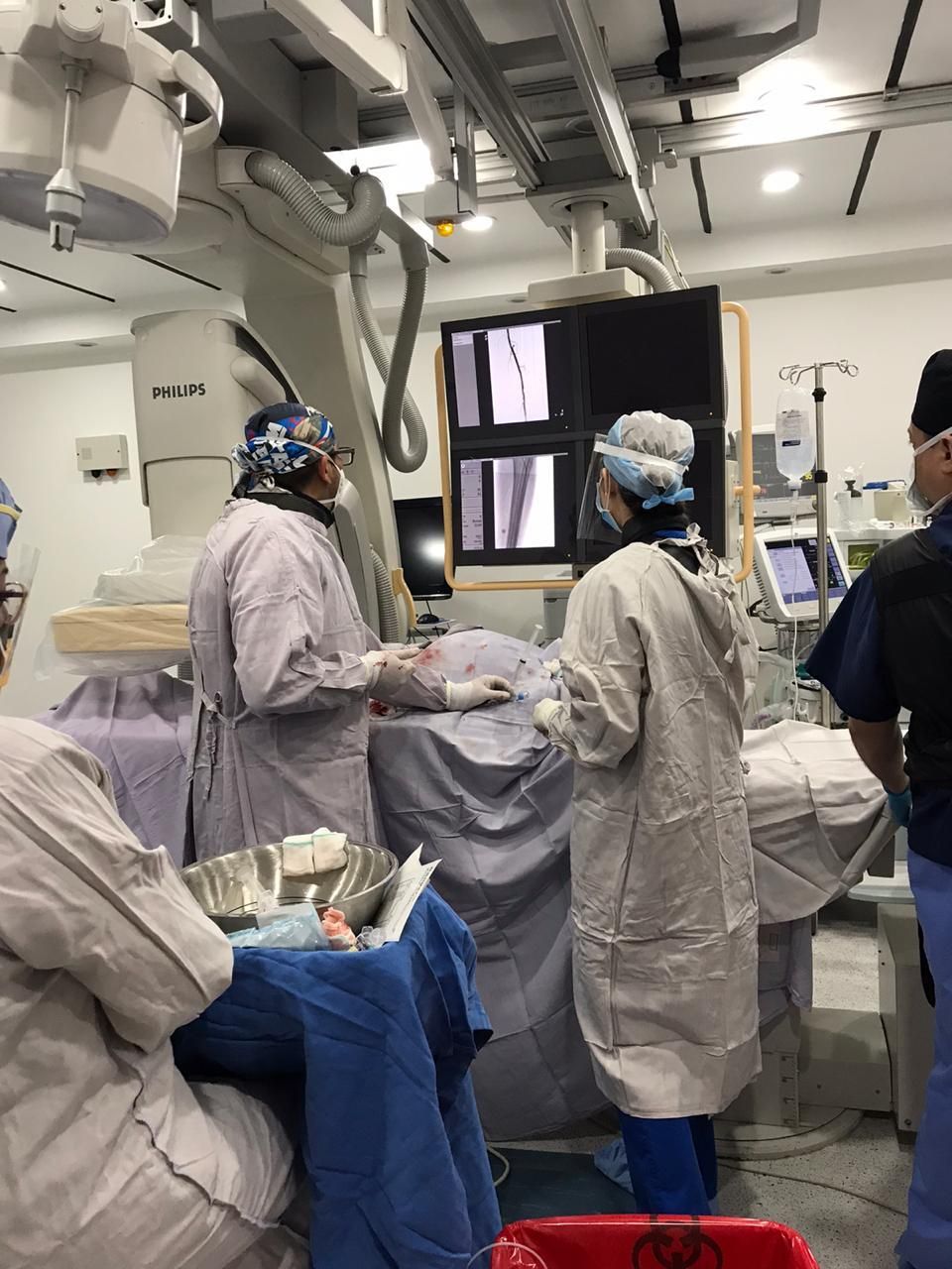 Roberto Águila Márquez-27