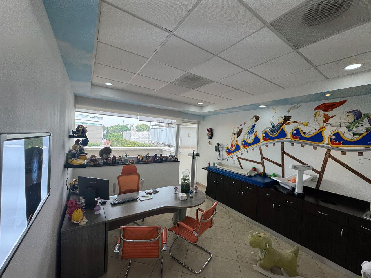 Carla Lorena Echevarria Cespedes-1