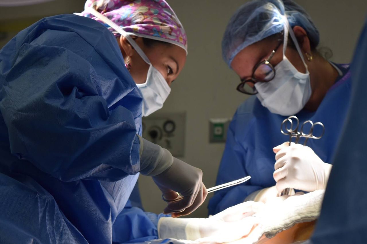 Ariadna E. Ortega Díaz-15