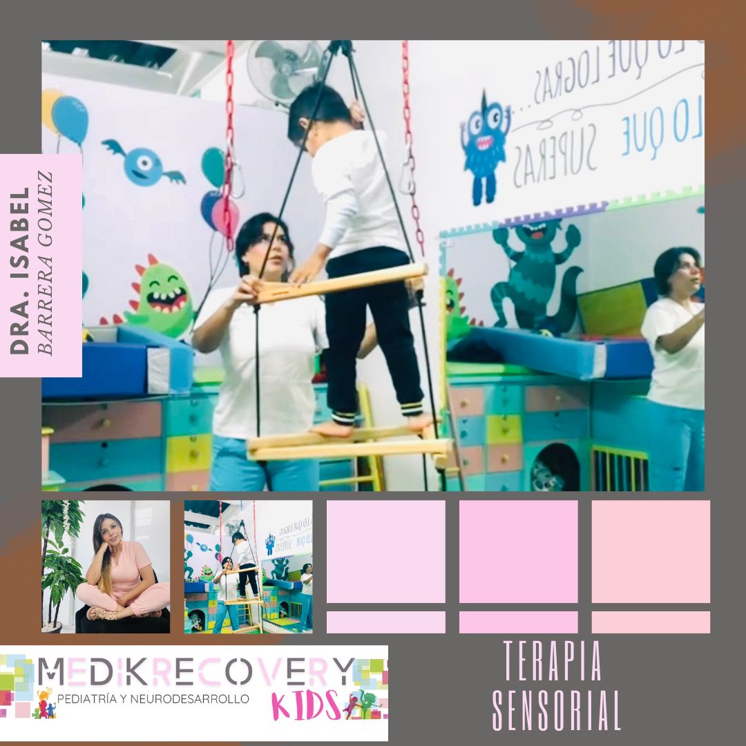 Maria Isabel Barrera Gómez-68