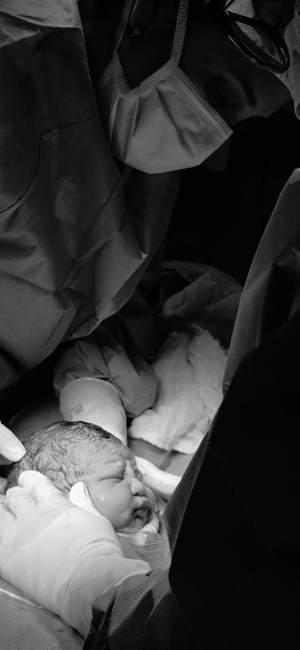 Itzel Vázquez Ferrero-19