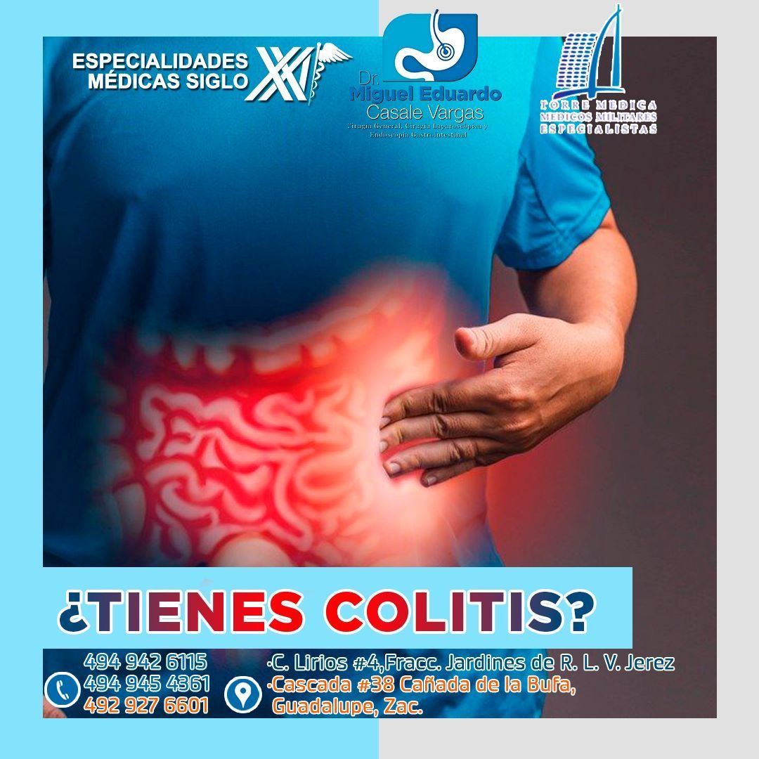 Miguel Eduardo Casale Vargas-11