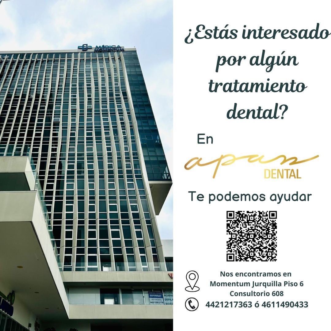 Zuleica Vera Apan-10