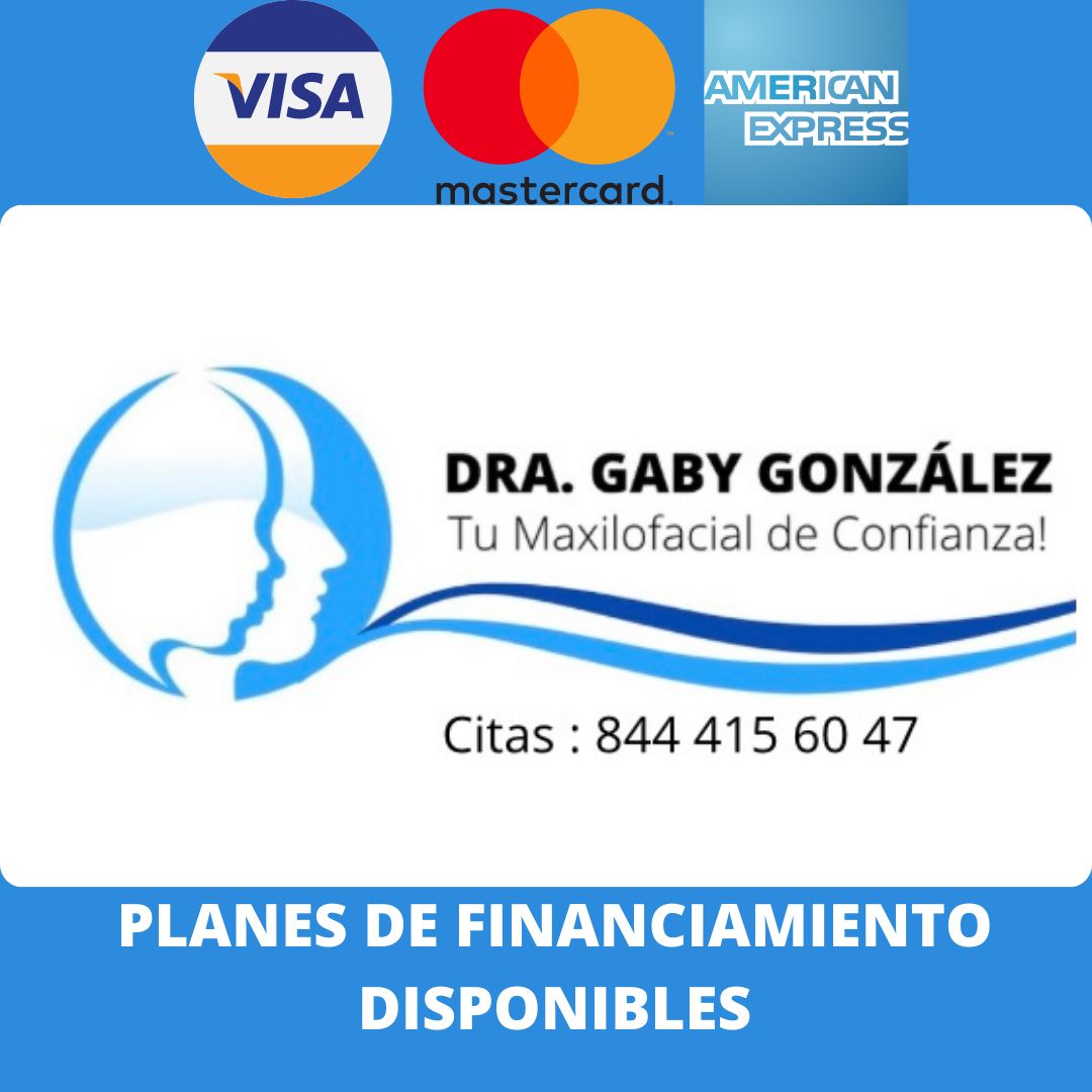 Laura Gabriela González Valdéz-17