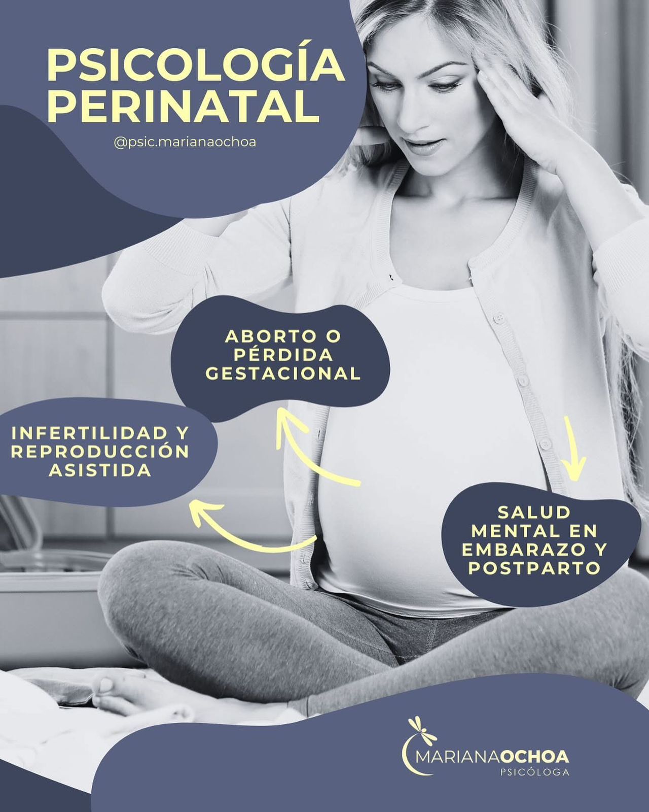 Mariana Ochoa Centeno-1