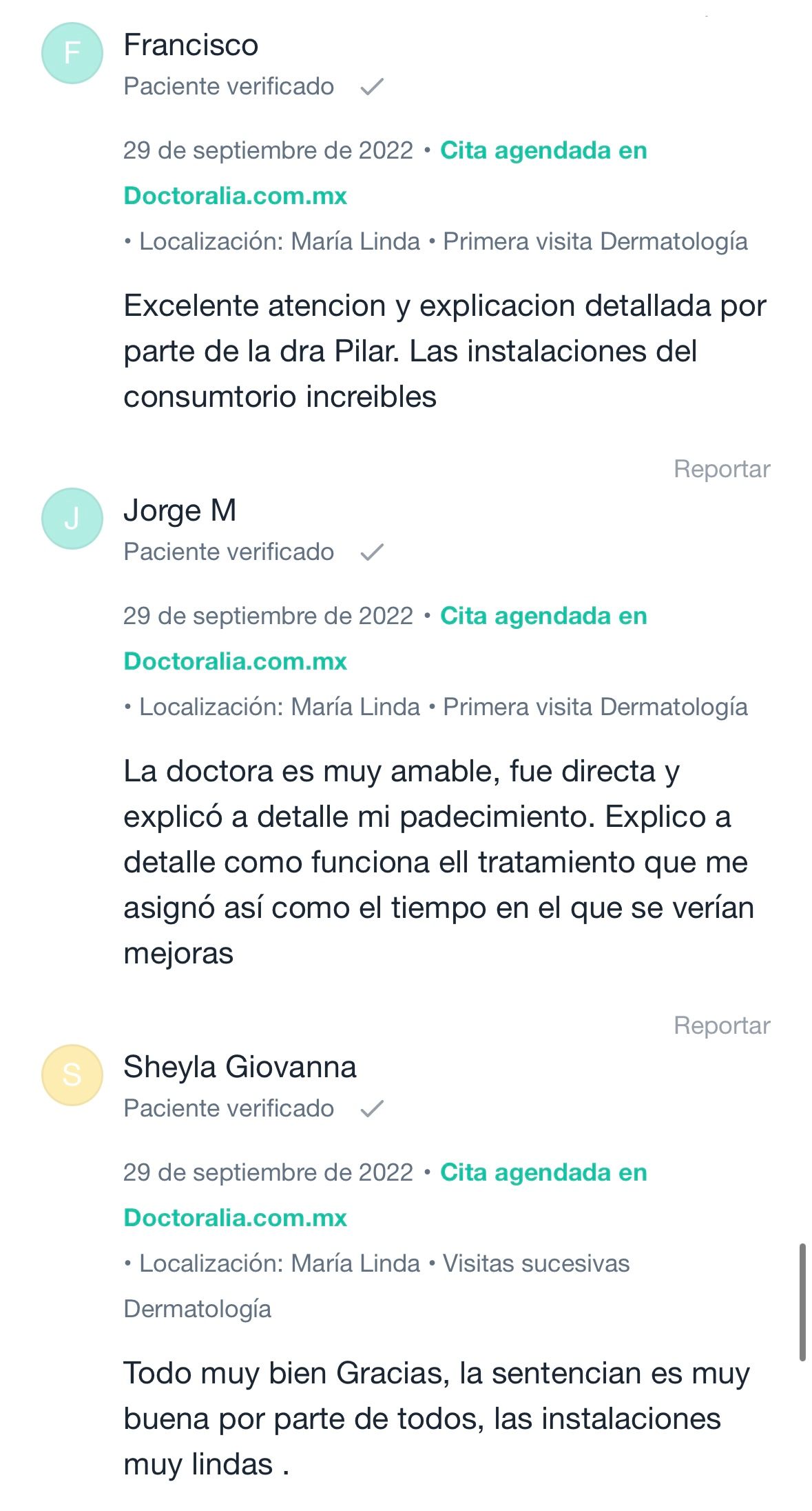 María Del Pilar Aleman Paredes-9