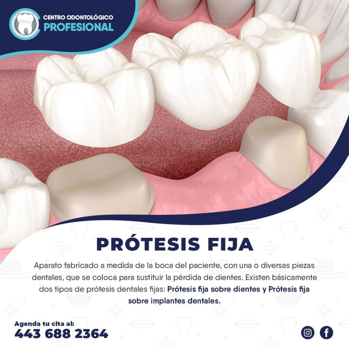 Edgar Ivan López García-1