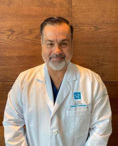 Jorge Ricardo Vallejo Ponce-10