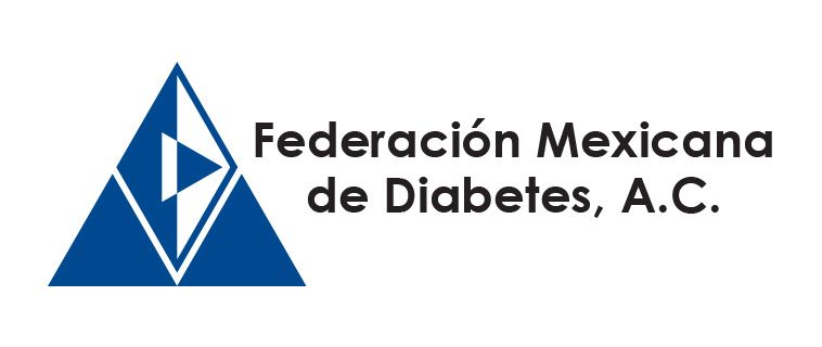 Fa-Liang Munguía Lee-5