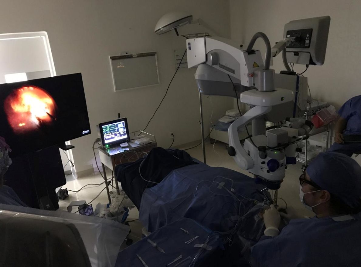 Alain Matabuena D.-5