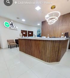 Seth A. Vicencio Gutiérrez-3