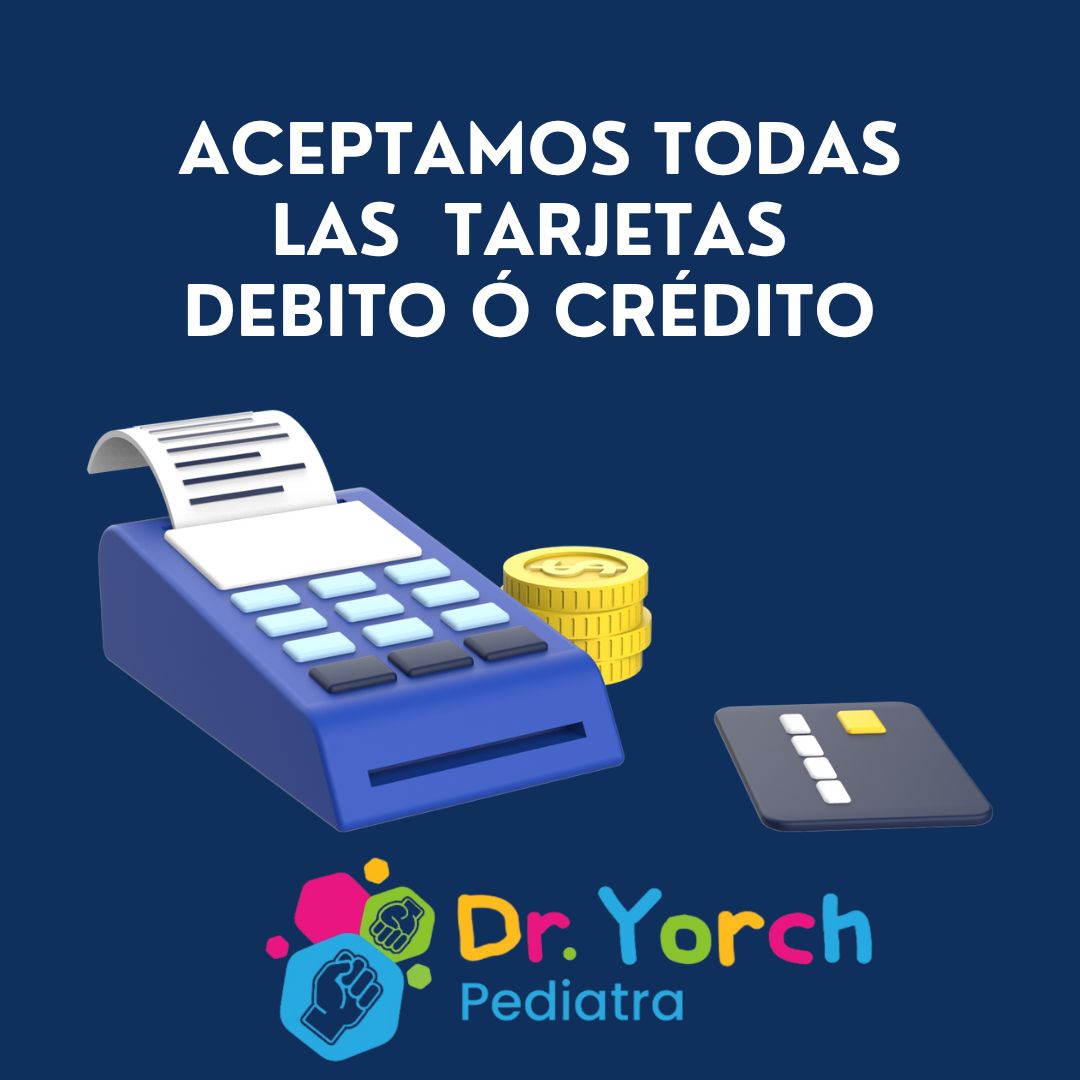 Jorge Luis Sanchez Victoria-7