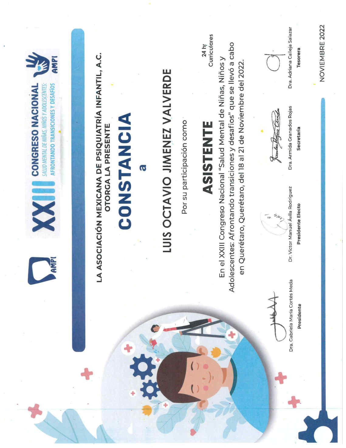 Luis Octavio Jiménez Valverde-70