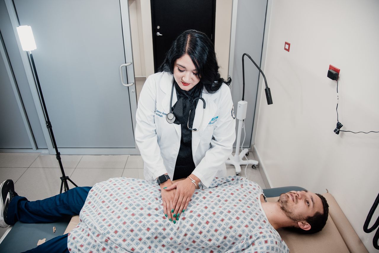 Nury California Cíntora Álvarez-2