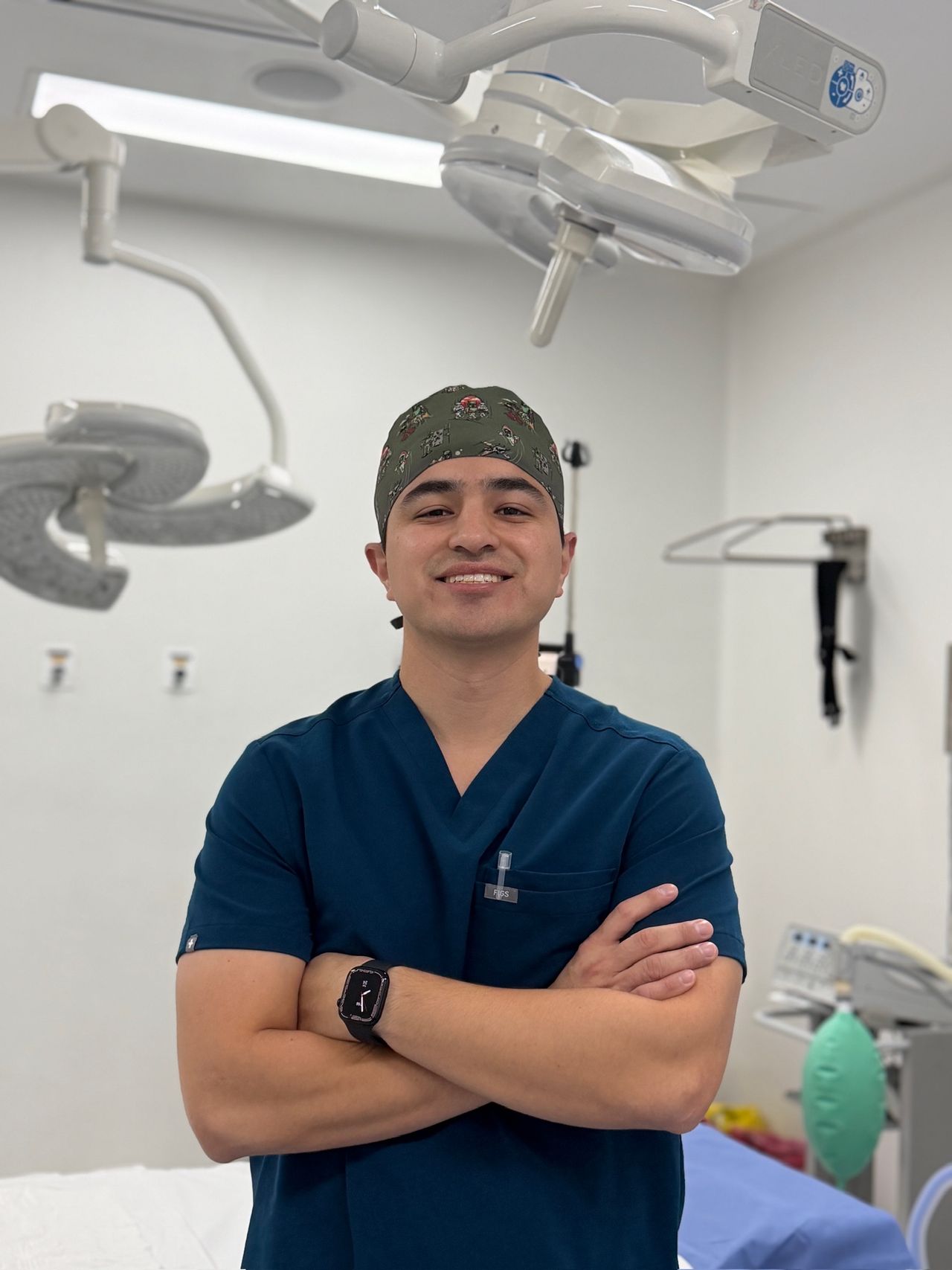 César Eduardo Castillo Huerta-4