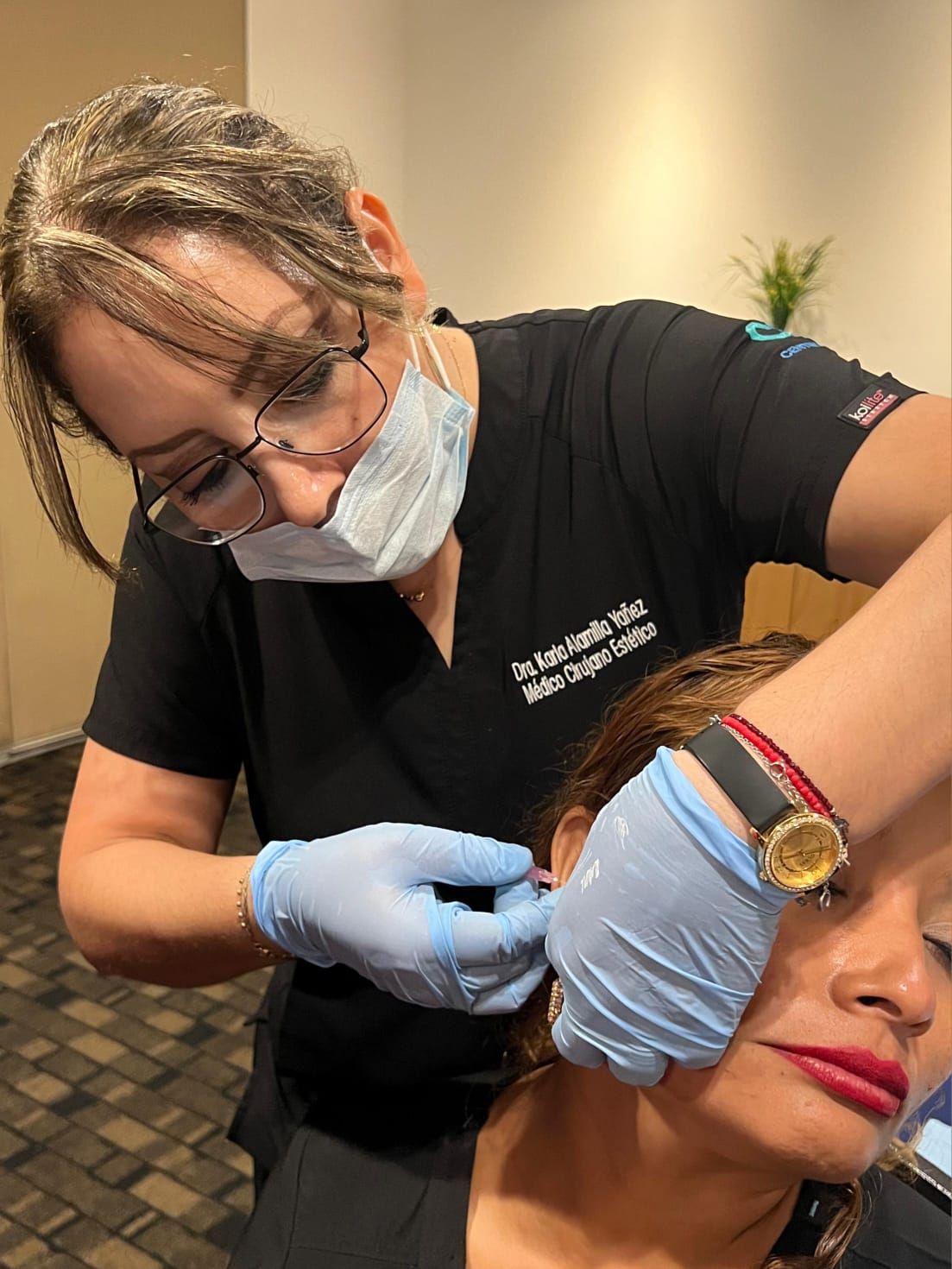 Karla Alamilla Yañez-9