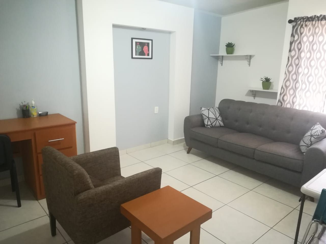 Aarón Iván López Alvarez-2