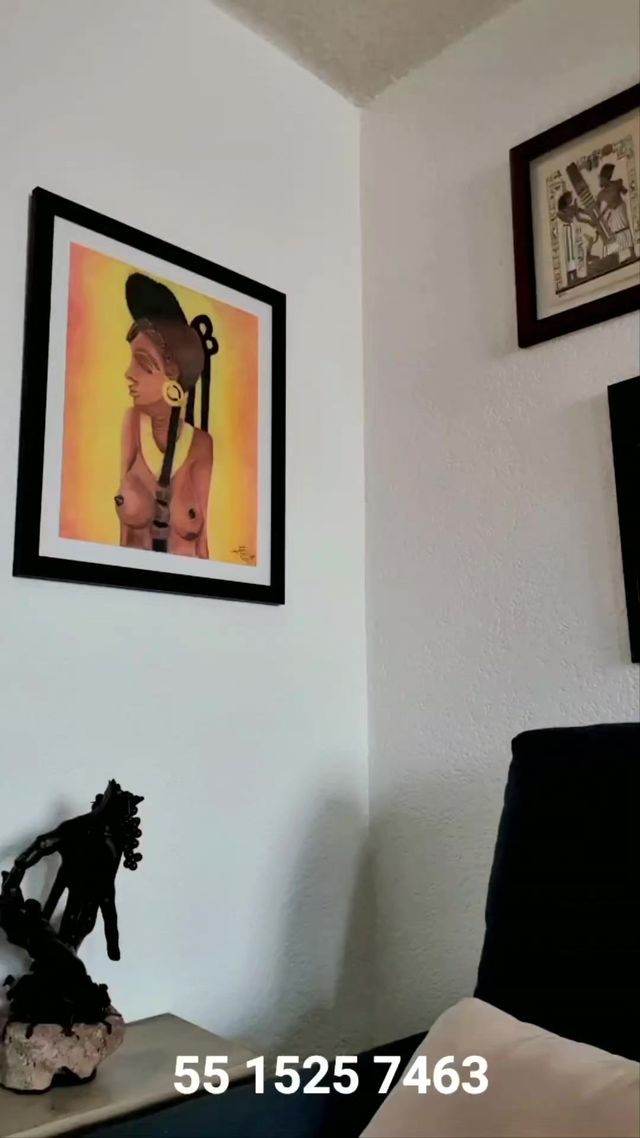 Rafael Eduardo Noriega Álvarez-1