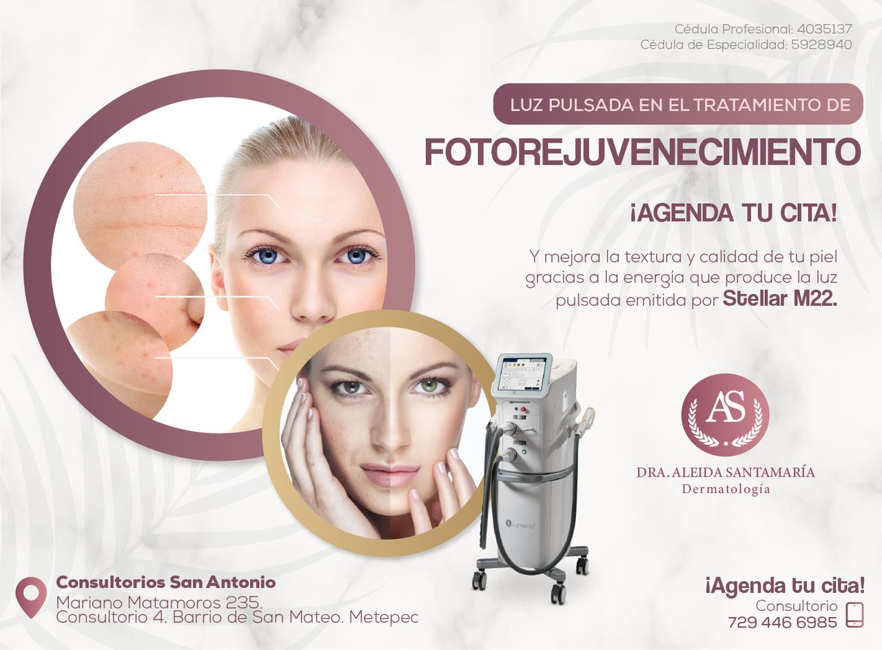 Aleida Santamaria Roman-3