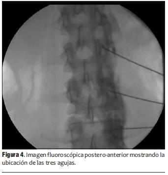 Miroslava Cabrera Sánchez-7